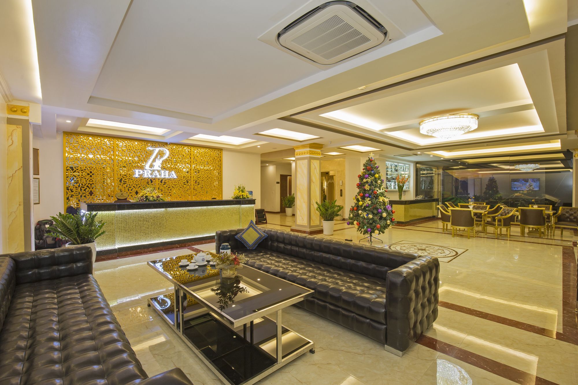 Praha Hotel Sapa Екстер'єр фото
